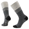 Smartwool Natural Donegal.H46 L