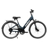Vélo Électrique Hybride R48i 48V/148Ah Adulte