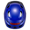Shuffle 2 Kids Bike Helmet