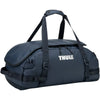 Thule Darkest Bleu 40 Litres