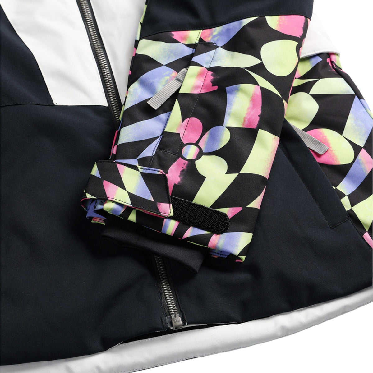 Manteau Lola Fille