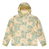 Posy Printed Women Winter Jacket