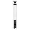 Pompe Klic HV Gauge