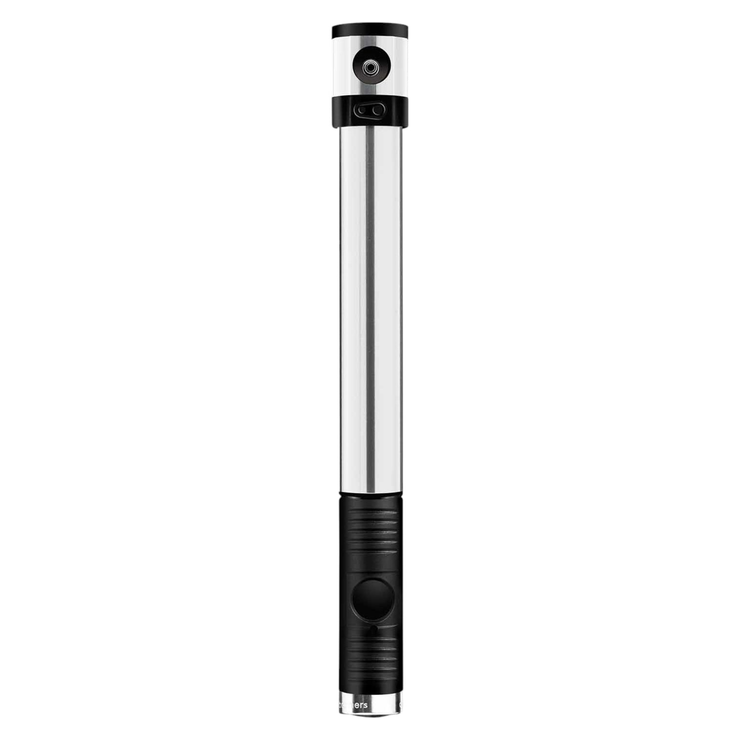 Pompe Klic HV Gauge