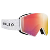 Julbo Blanc/Noir Reactive Glare Control 1-3