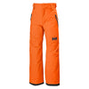 Legendary Kids Snow Pants