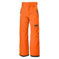 Legendary Kids Snow Pants