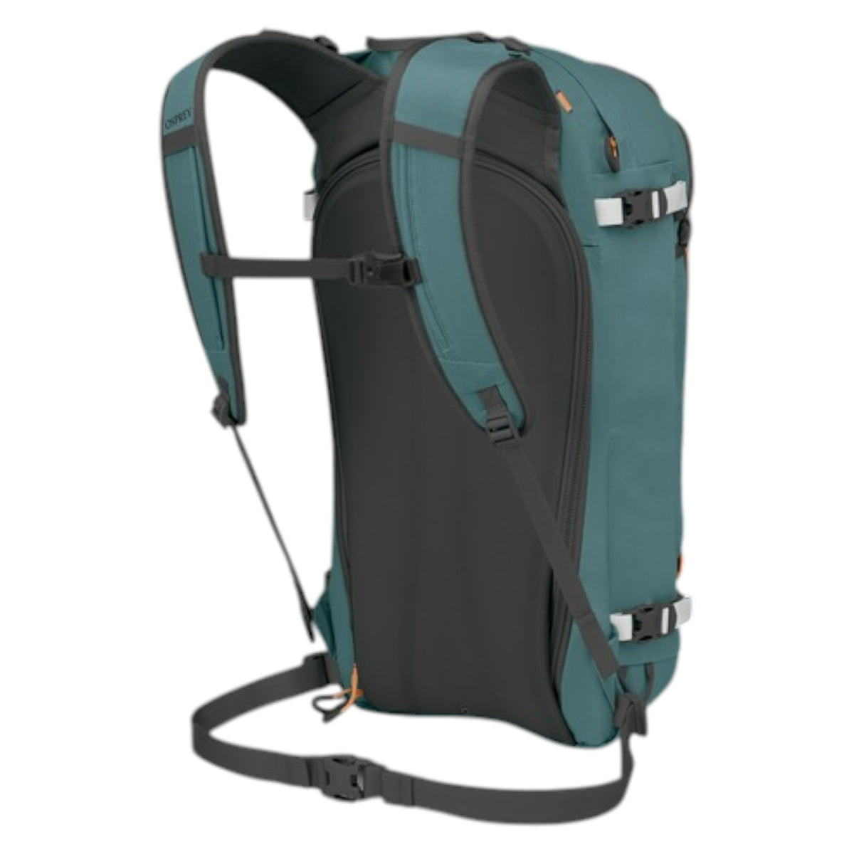 Soelden 25 Alpine Touring Backpack