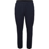 Wander Men Pant