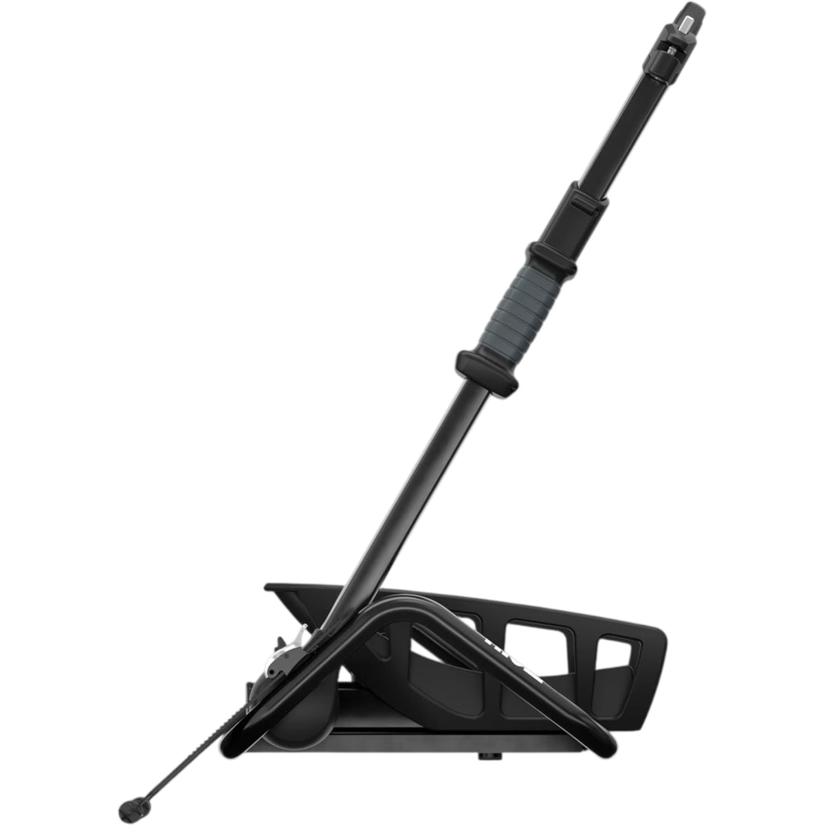 Insta-Gater Pro Trunk Bike Rack