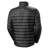 Veste  Isolante Verglas Down Jacket 2.0 Homme