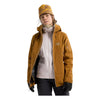 Manteau Sentinel Femme