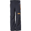 Pantalon Legendary Enfant