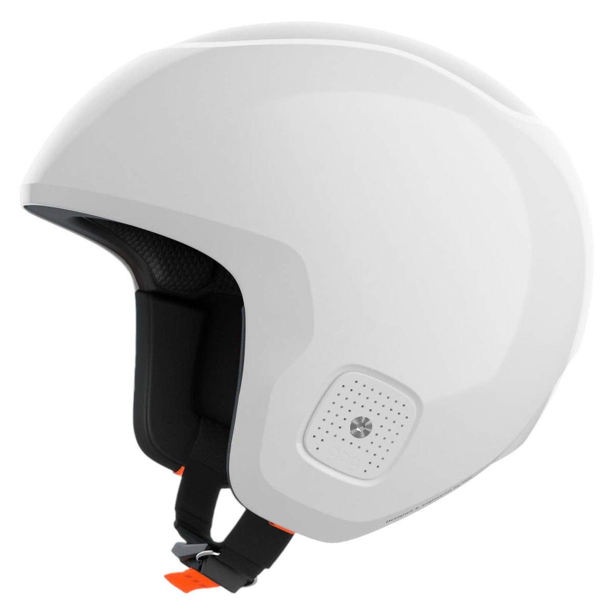 Casque de Ski Skull Dura X MIPS Adulte