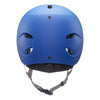 Casque Bandito Enfant
