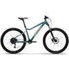 Vélo Blackbird Altus 9S Adulte