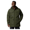 Manteau Landroamer II Homme