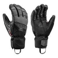 Gants Griffin Base 3D Homme