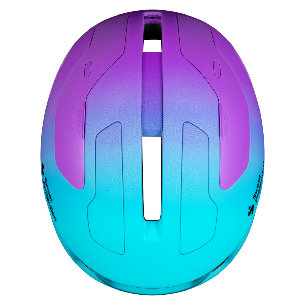 Casque Falconer Aero 2Vi Mips Adulte