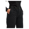 Star Women Pant