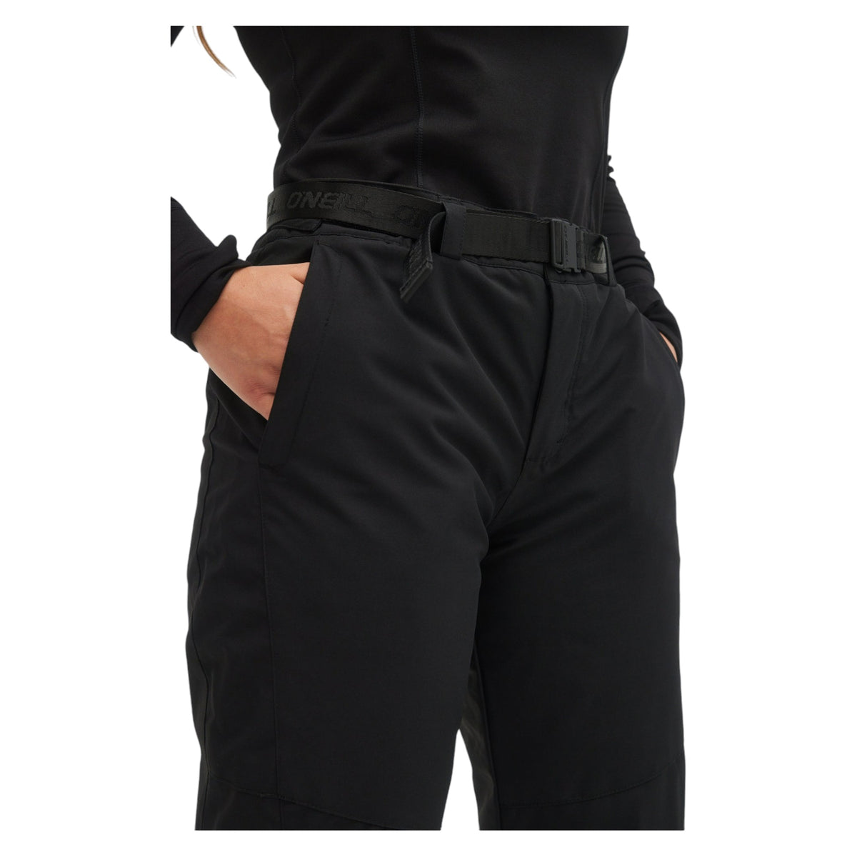 Star Women Pant
