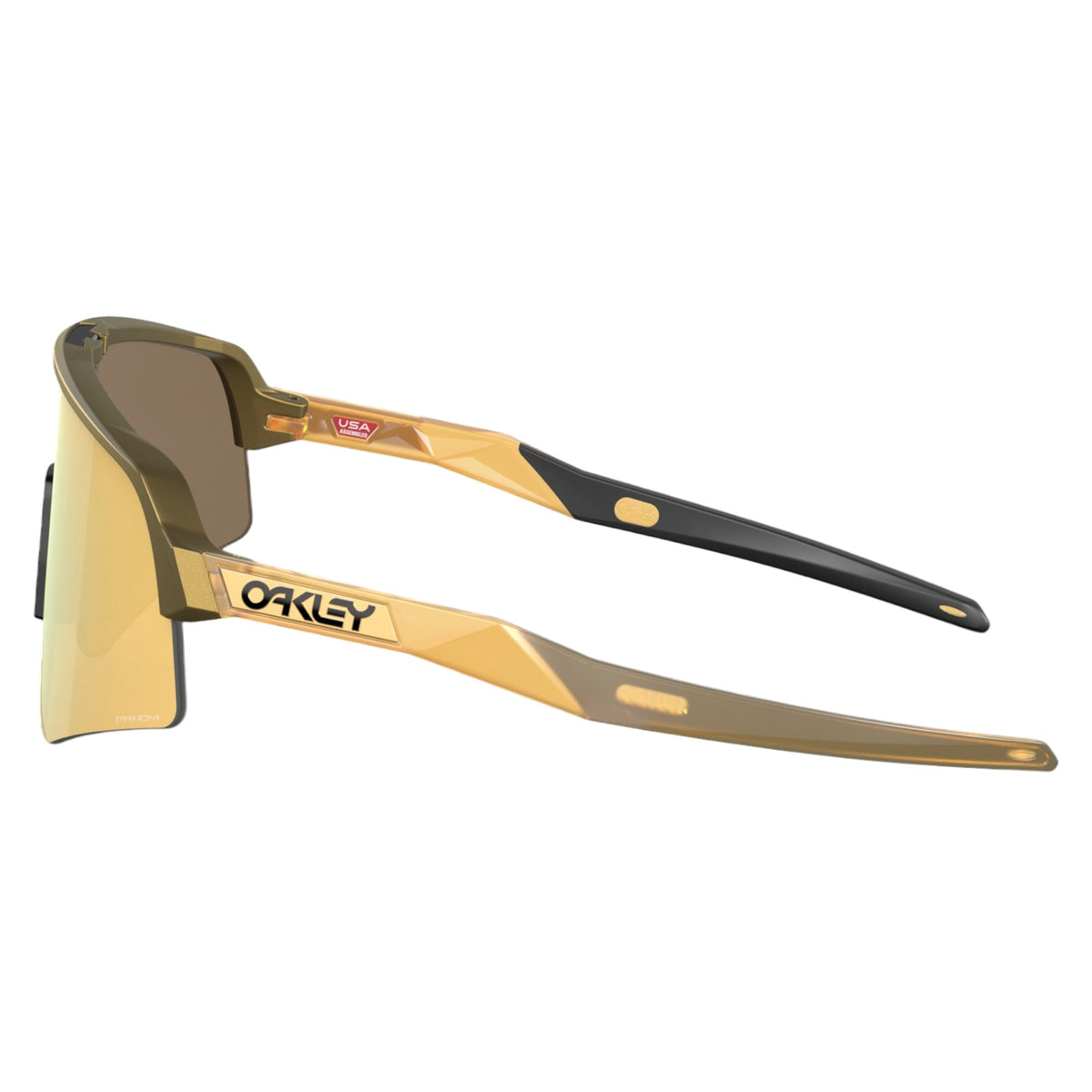Lunettes de Soleil Sutro Lite Sweep Adulte