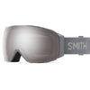 Smith Noir ChrPop Everyday Bleu Mirror
