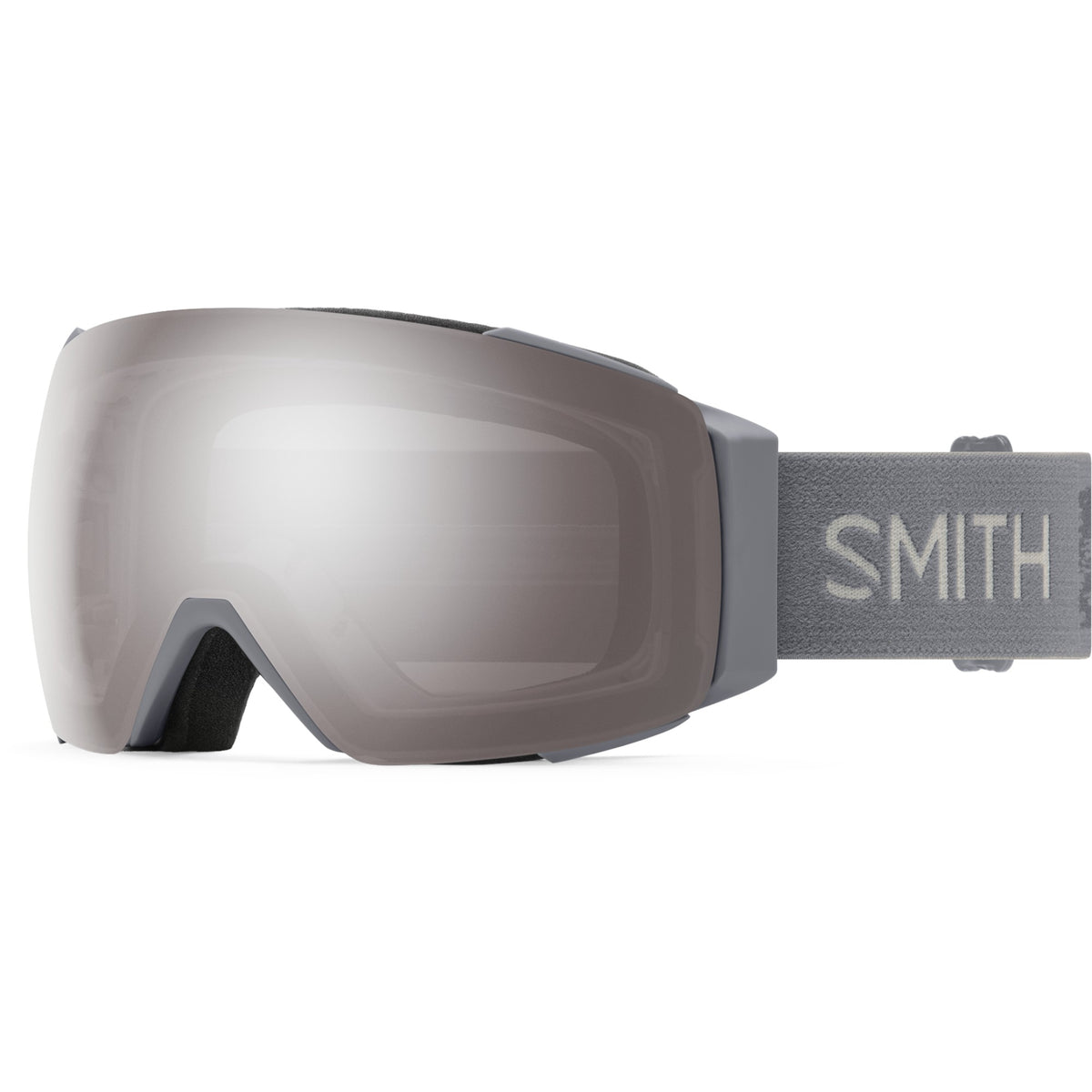 Smith Noir ChrPop Everyday Bleu Mirror