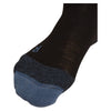 Merino Ski+ Light OTC Women Socks
