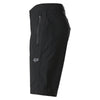Short de Vélo de Montagne avec Chamois Ranger Femme