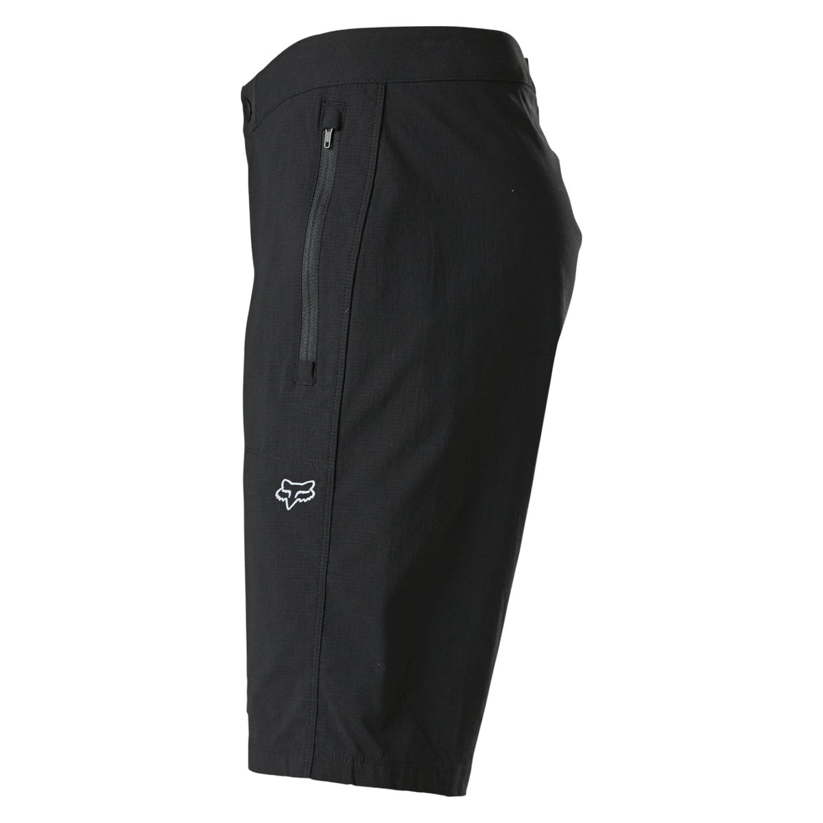Short de Vélo de Montagne avec Chamois Ranger Femme