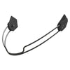 Mentonnière Redster Chin Guard System Enfant