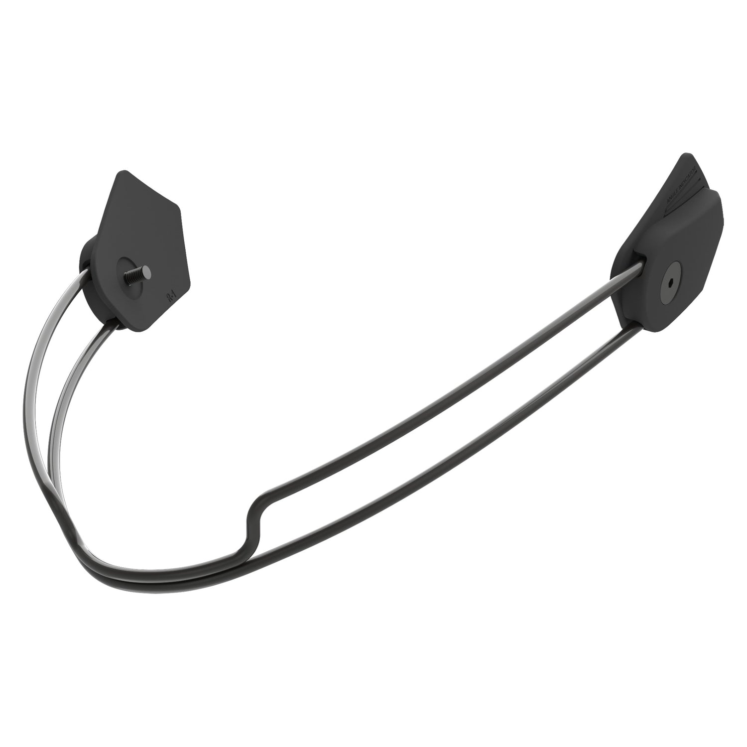 Mentonnière Redster Chin Guard System Enfant