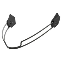 Mentonnière Redster Chin Guard System Enfant