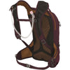 Sac d'Hydratation Raven 10 Femme