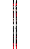 Evo CX 55 R_Skin_IFP/Control Step In Adult Cross-Country Skis