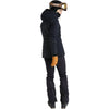 Manteau Blackfire Femme