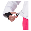 Manteau Strawpile Femme
