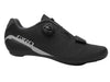 Souliers de Vélo de Route Cadet Femme
