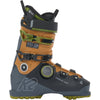 Recon 110 BOA Men Ski Boots