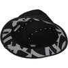Chapeau BKTHat Adulte