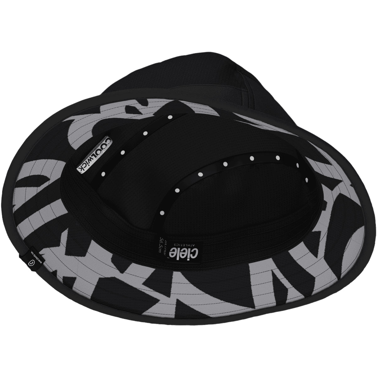Chapeau BKTHat Adulte