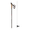 Rossignol 130