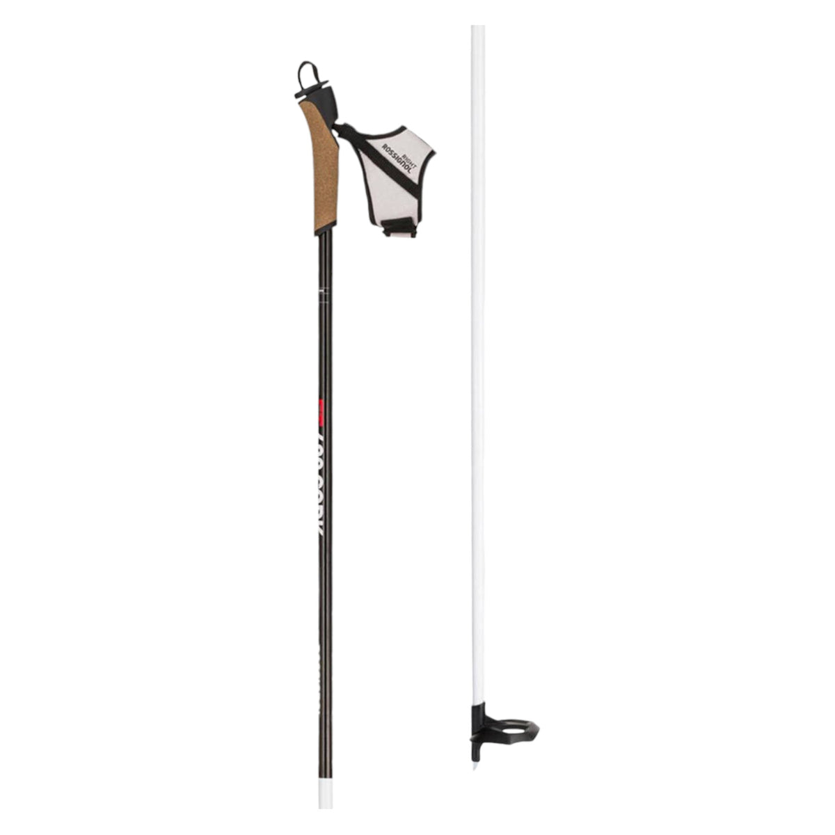 Rossignol 130