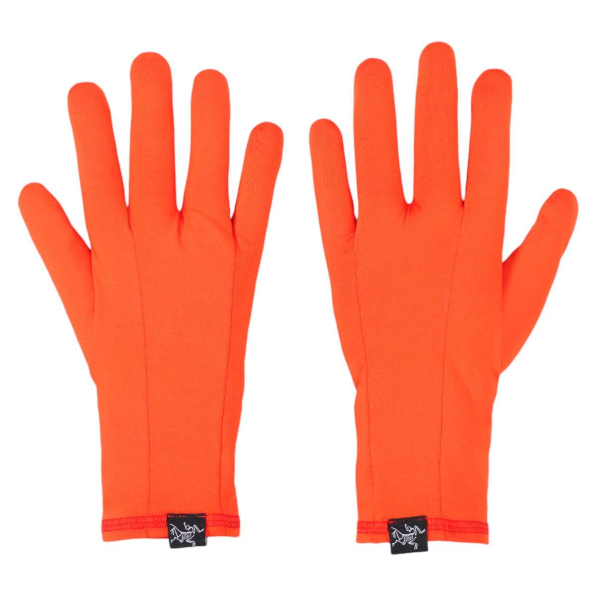 Rho Adult Gloves