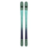 Blaze 86 Adult Alpine Skis