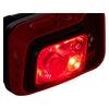 Lampe Frontale Spot 400