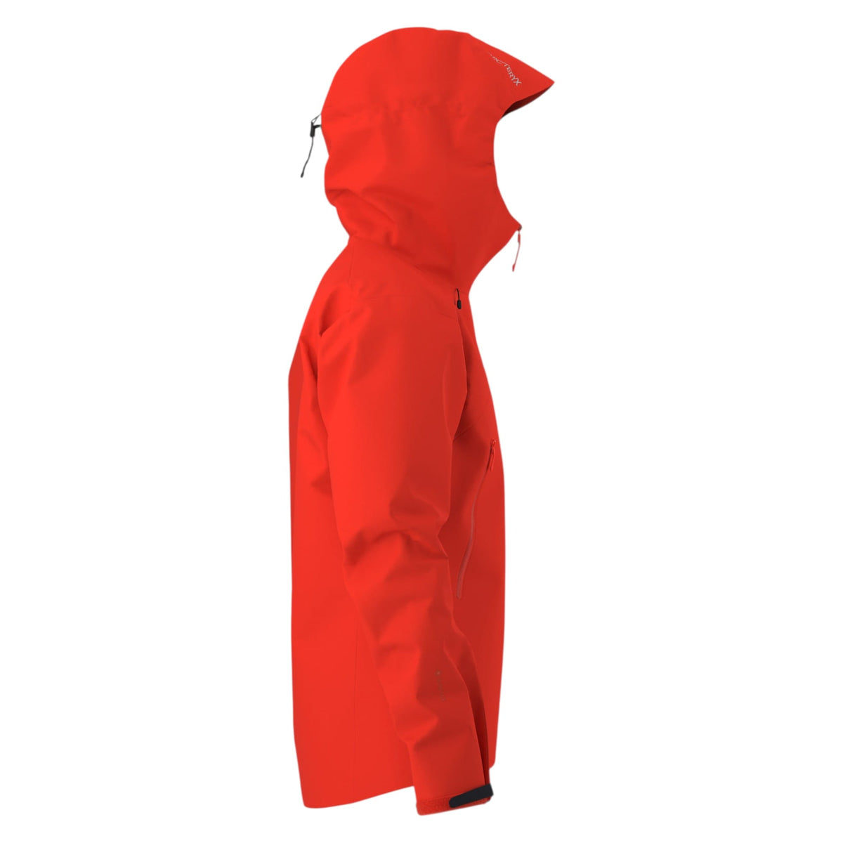 Beta SL Men Shell Jacket