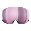 Lentille Obex Visor Adulte