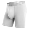 BN3TH Blanc.100 L